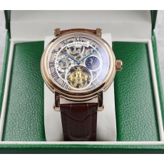 PATEK PHILIPPE Watches